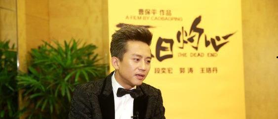 娱乐圈吃瓜邓超孙俪,吃瓜群众热议夫妻档新动态