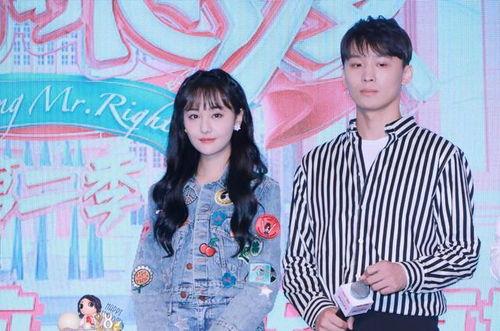 娱乐圈吃瓜崽,揭秘明星幕后故事与八卦风云