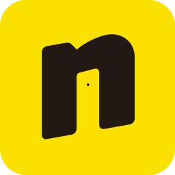 娱乐吃瓜的素材有哪些软件