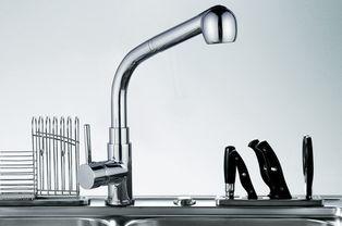 娱乐吃瓜君水龙头