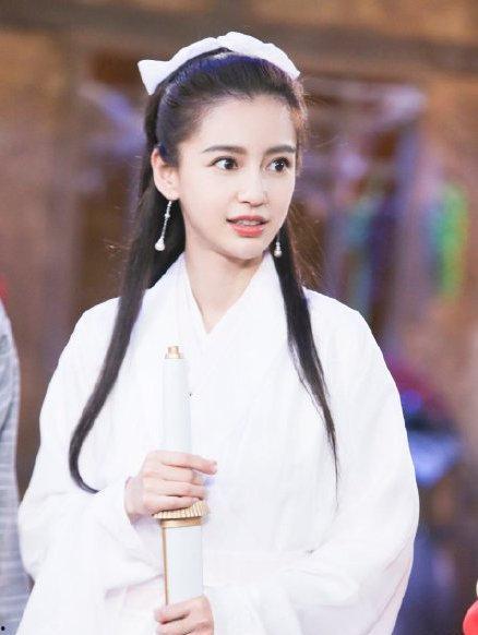 娱乐圈吃瓜每日更新